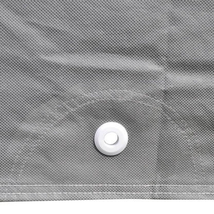 Vida Autohoes Nonwoven Stof xl