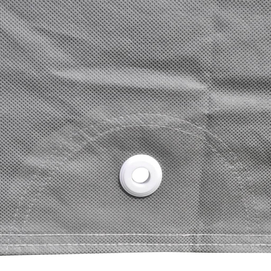 Vida Autohoes Nonwoven Stof xl