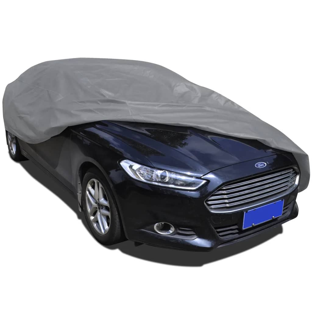 Autohoes Nonwoven Stof xxl