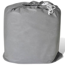 Autohoes Nonwoven Stof xxl