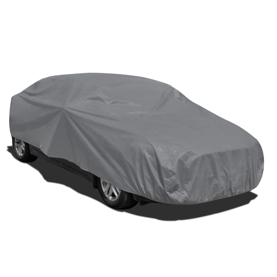 Autohoes Nonwoven Stof xxl