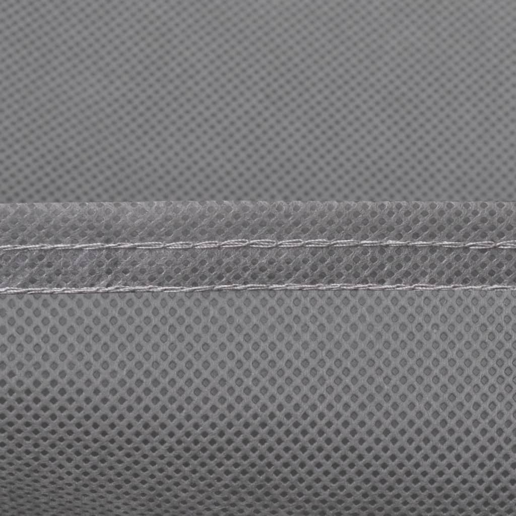 Autohoes Nonwoven Stof xxl