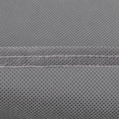 Autohoes Nonwoven Stof xxl