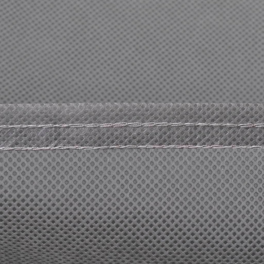 Autohoes Nonwoven Stof xxl
