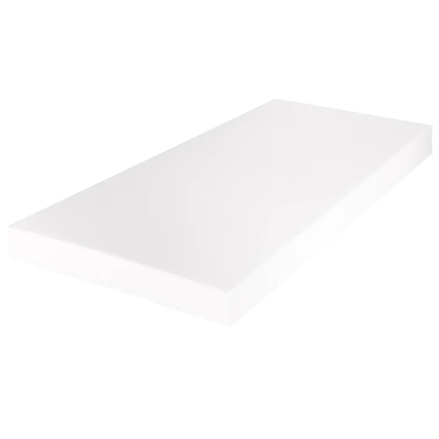 Matras Met Een Wasbare Hoes 200X80X7 Cm 180 x 200 cm