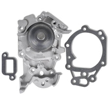 Waterpomp Voor Nissan, Renault, Dacia