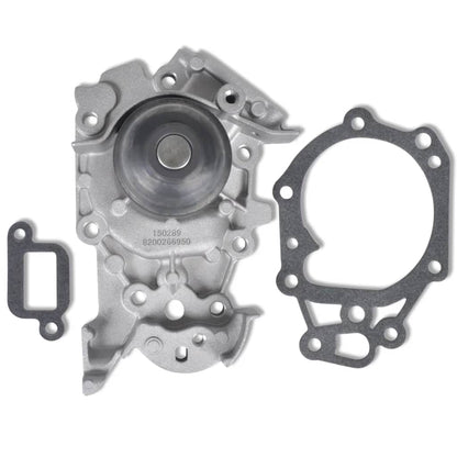 Waterpomp Voor Nissan, Renault, Dacia
