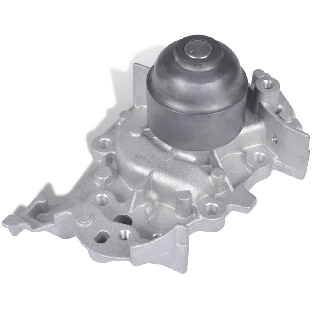 Waterpomp Voor Nissan, Renault, Dacia