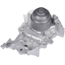 Waterpomp Voor Nissan, Renault, Dacia