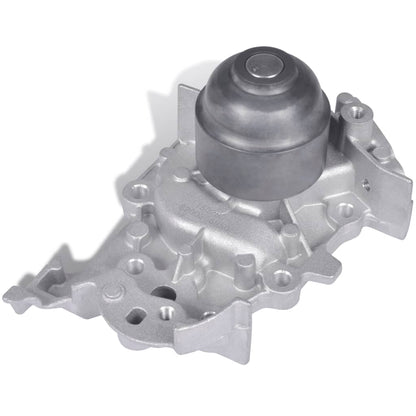 Waterpomp Voor Nissan, Renault, Dacia