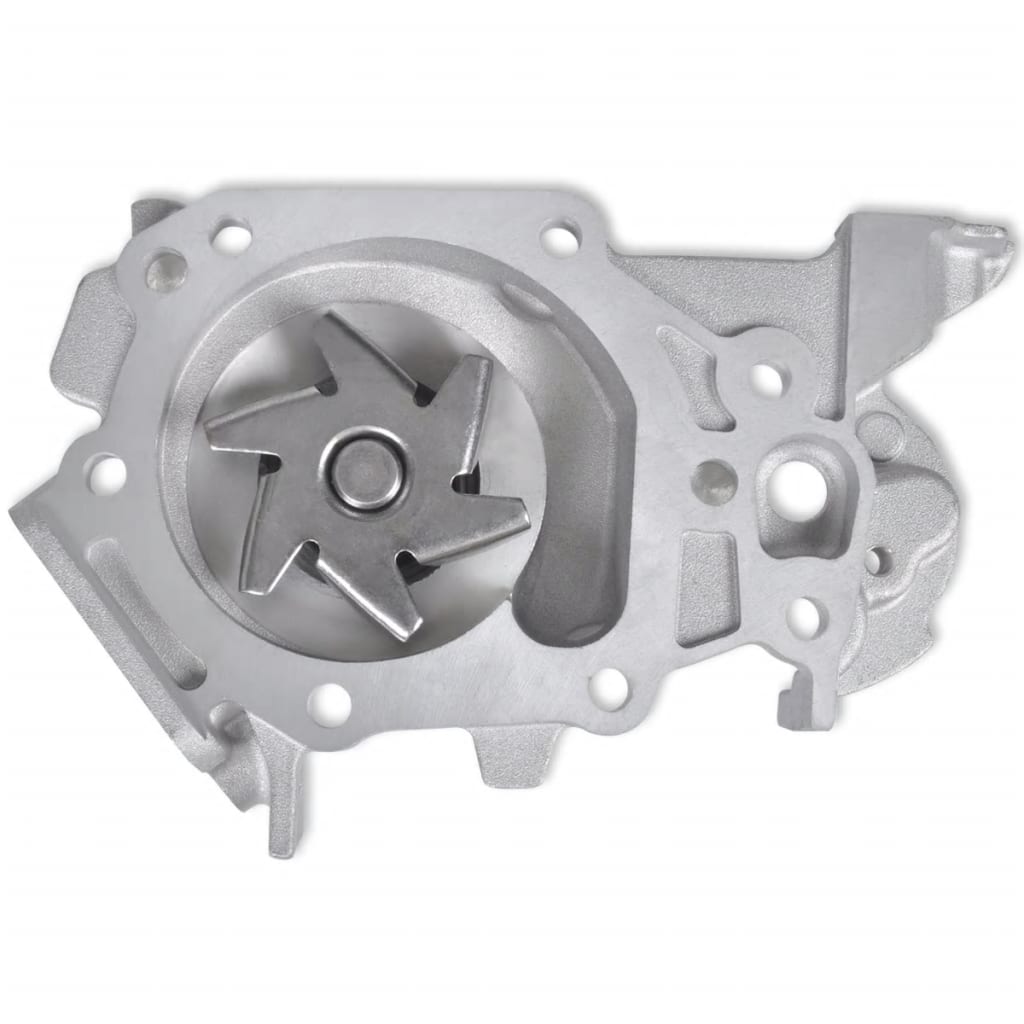 Waterpomp Voor Nissan, Renault, Dacia