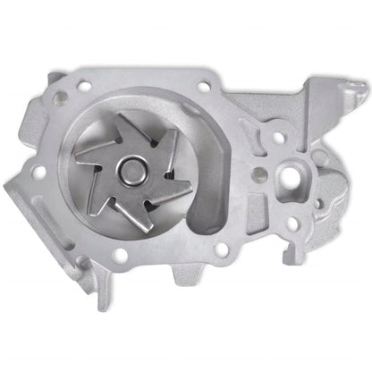 Waterpomp Voor Nissan, Renault, Dacia