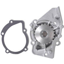 Waterpomp Voor Peugeot, Citroën, Fiat