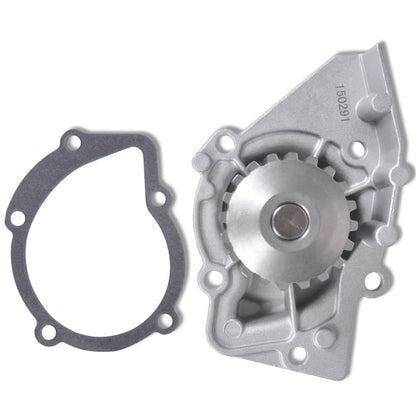 Waterpomp Voor Peugeot, Citroën, Fiat