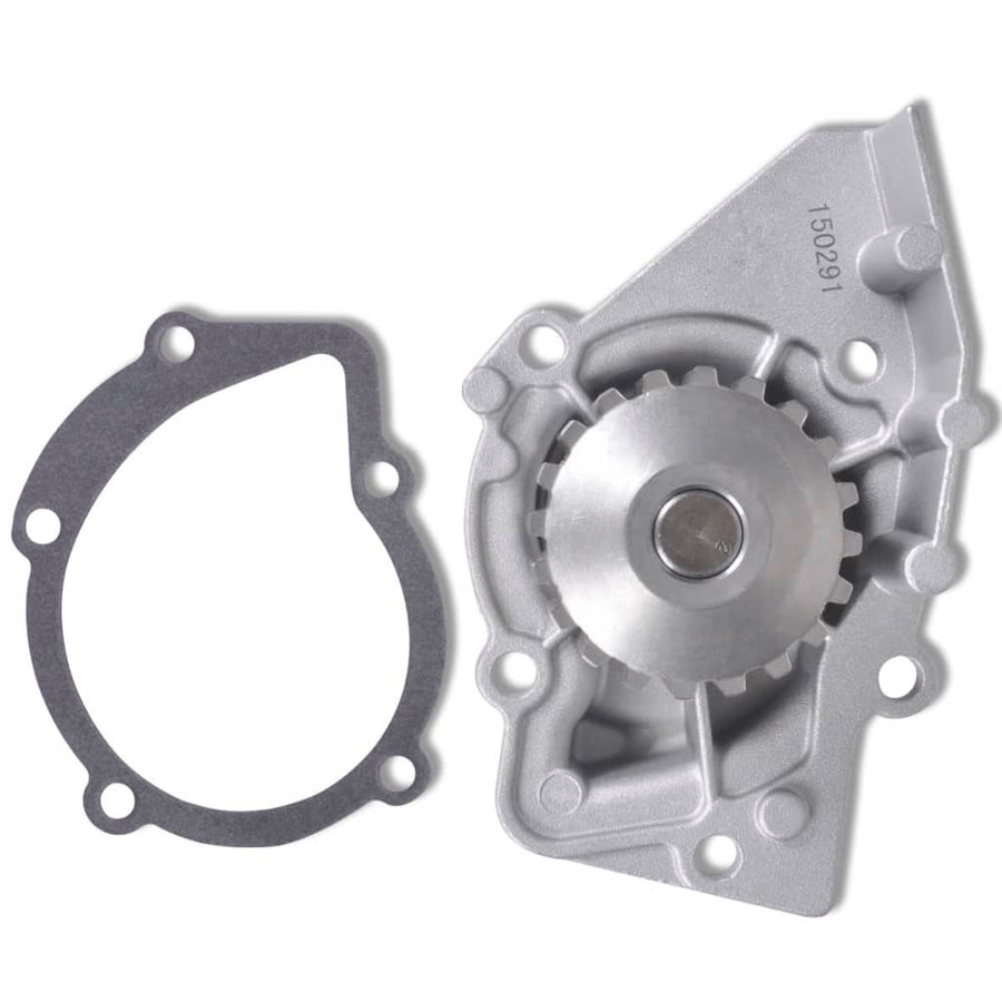 Waterpomp Voor Peugeot, Citroën, Fiat