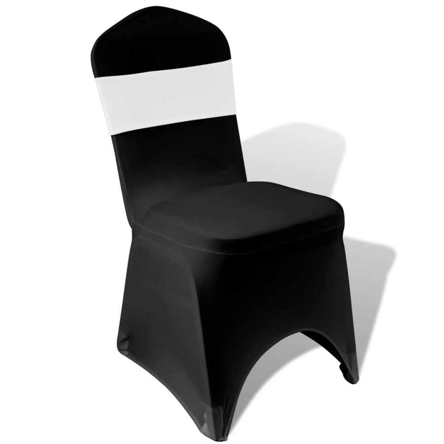 Decoratief Stoellint Met Een Diamant 25 Stuks (Wit)
