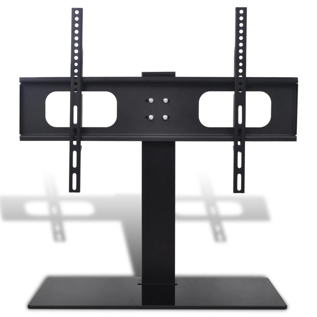 Tv-Beugel Met Basis 600X400 Mm 32"-70" 600 x 400 mm Met voet