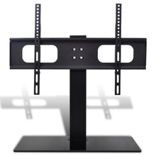 Tv-Beugel Met Basis 600X400 Mm 32"-70" 600 x 400 mm Met voet