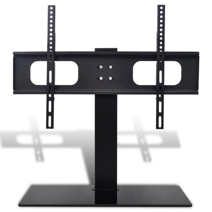 Tv-Beugel Met Basis 600X400 Mm 32"-70" 600 x 400 mm Met voet