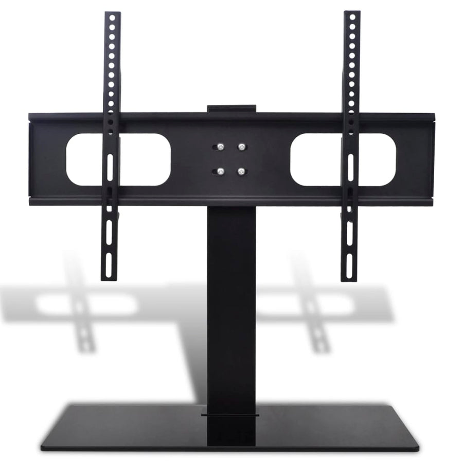 Tv-Beugel Met Basis 600X400 Mm 32"-70" 600 x 400 mm Met voet