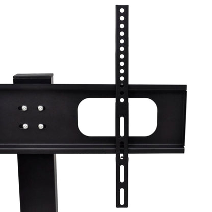 Tv-Beugel Met Basis 600X400 Mm 32"-70" 600 x 400 mm Met voet