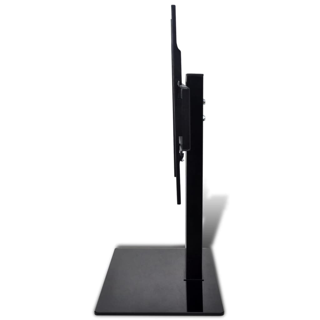 Tv-Beugel Met Basis 600X400 Mm 32"-70" 600 x 400 mm Met voet