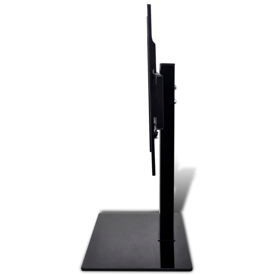 Tv-Beugel Met Basis 600X400 Mm 32"-70" 600 x 400 mm Met voet
