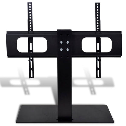 Tv-Beugel Met Basis 600X400 Mm 32"-70" 600 x 400 mm Met voet