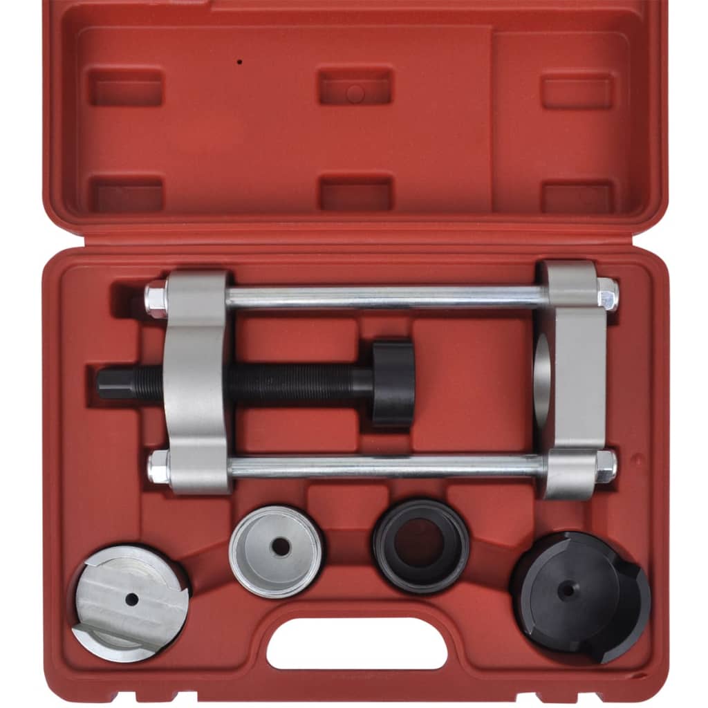 Kogelgewricht Set Voor Bmw 3 Series