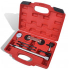 Motor timing gereedschapset VAG TSI TFSI 8 stuks