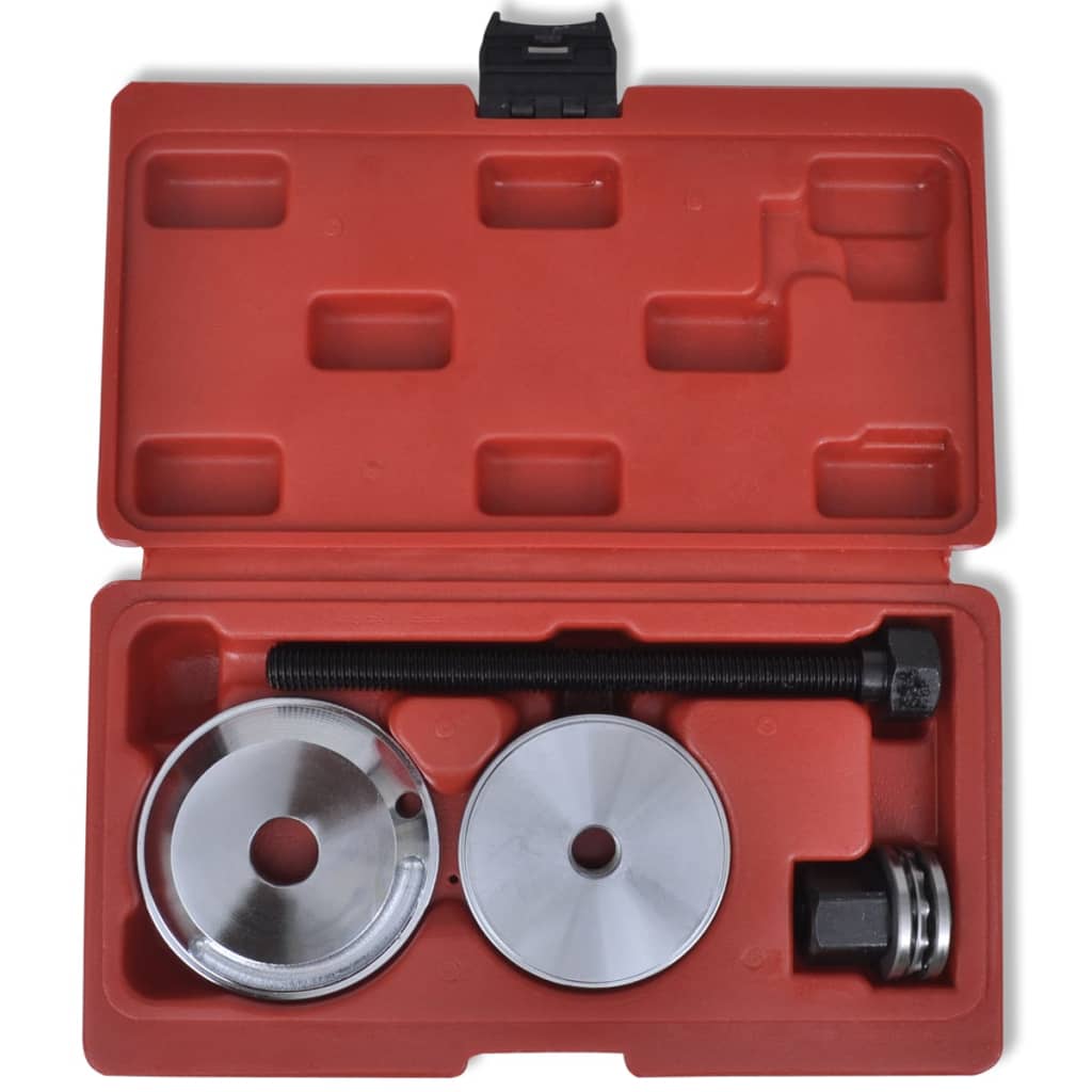 Trillingsdemper Gereedschapset Voor Skoda, Vw, Seat, Etc.