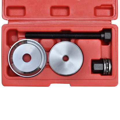 Trillingsdemper Gereedschapset Voor Skoda, Vw, Seat, Etc.