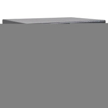 Kluis Digitaal Elektronisch 23X17X17 Cm