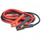 Startkabels 750A 5 meter (2 stuks)