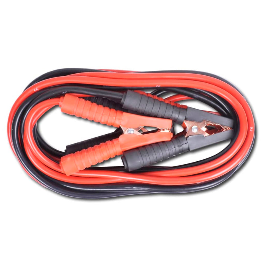 Startkabel 750A ( Stuks) 750 a