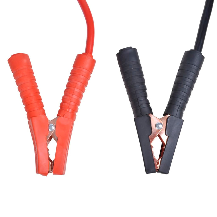 Startkabel 750A ( Stuks) 750 a