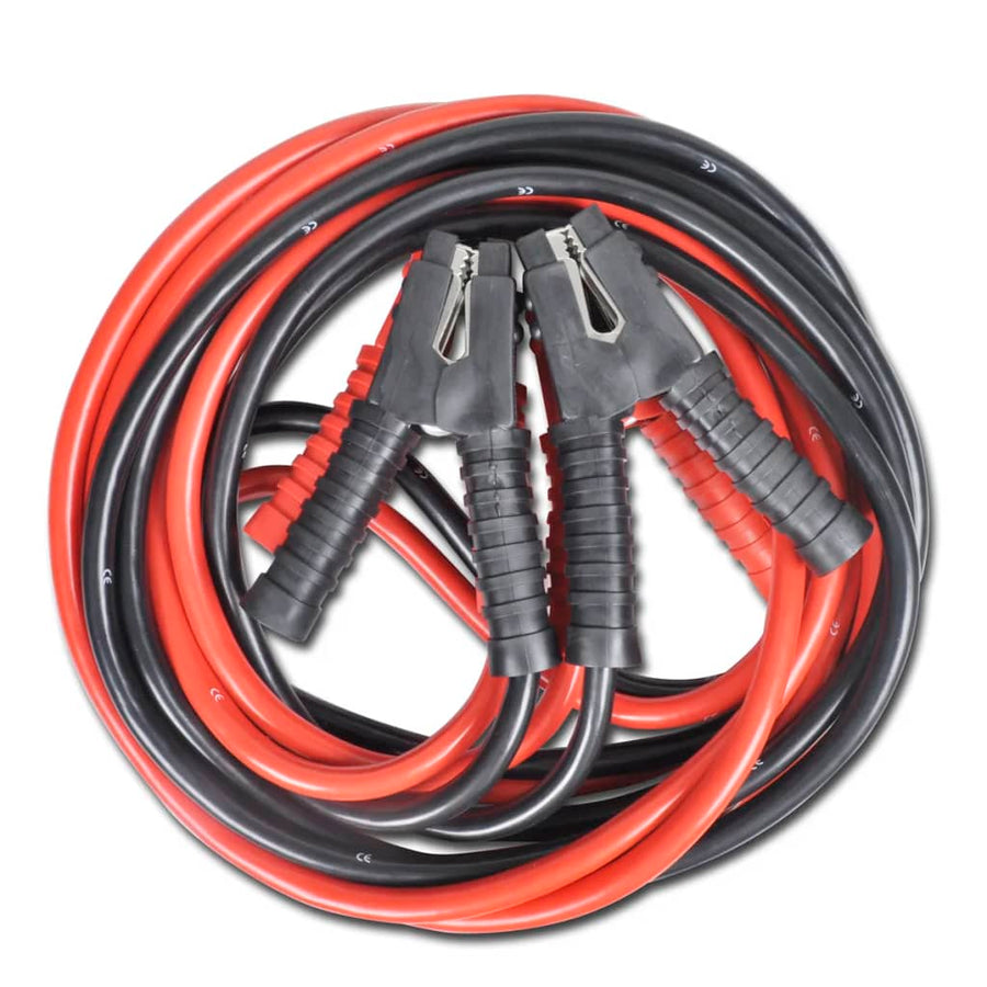 Startkabels 1500 a
