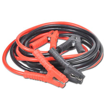 Startkabels 1800 a