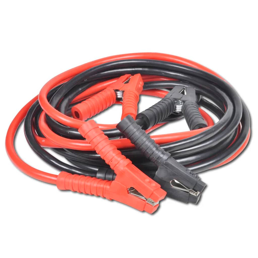 Startkabels 1800 a