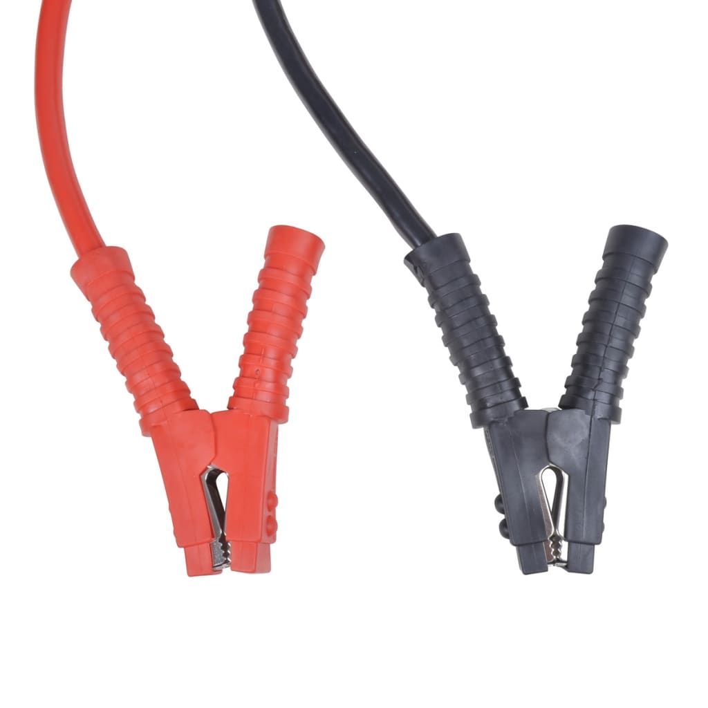 Startkabels 1800 a