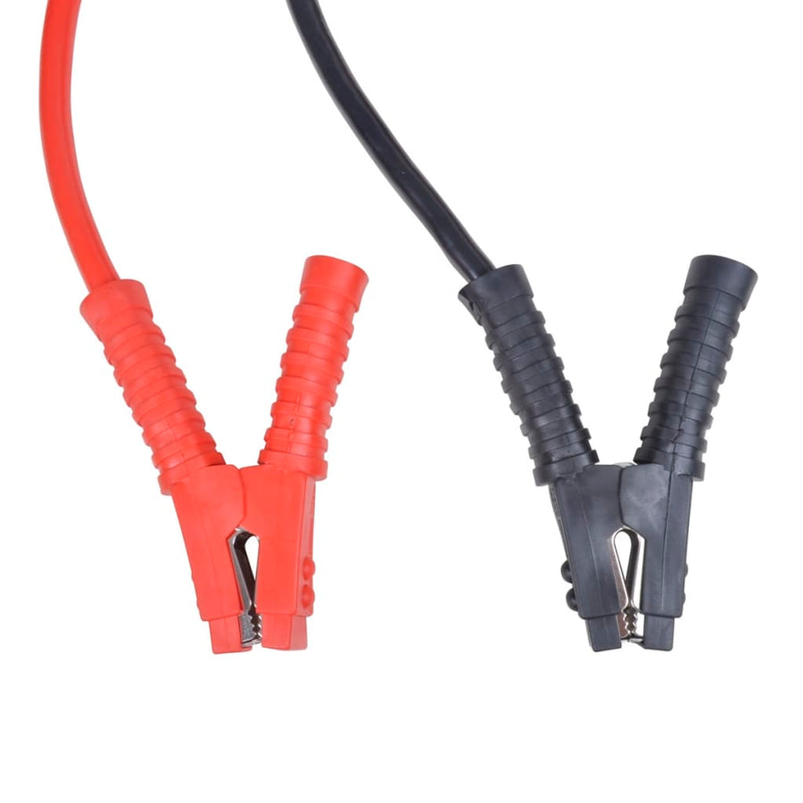 Startkabels 1800 a