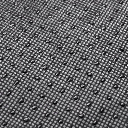 Hondenand Et Gevoerd Kussen m Beige