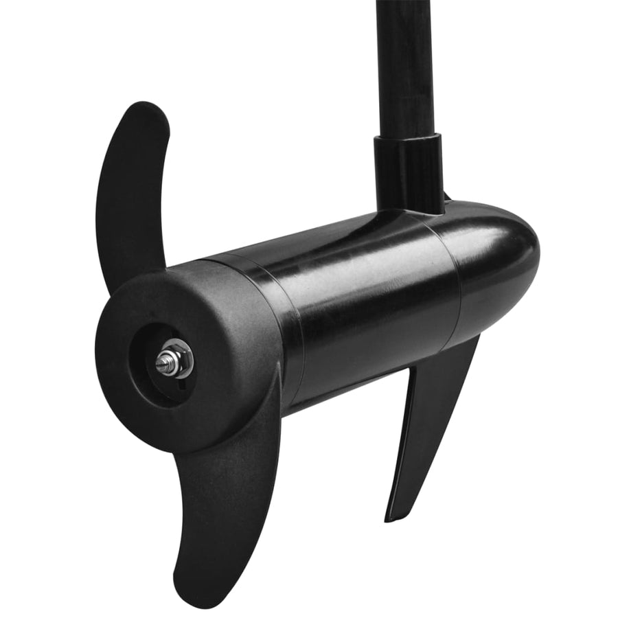 Trollingmotor Elektrisch 46 Lbs p22