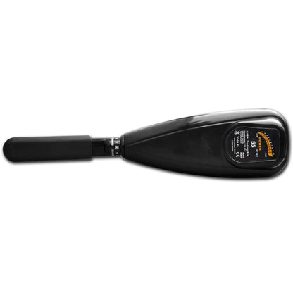 Trollingmotor Elektrisch 55 Lbs p25