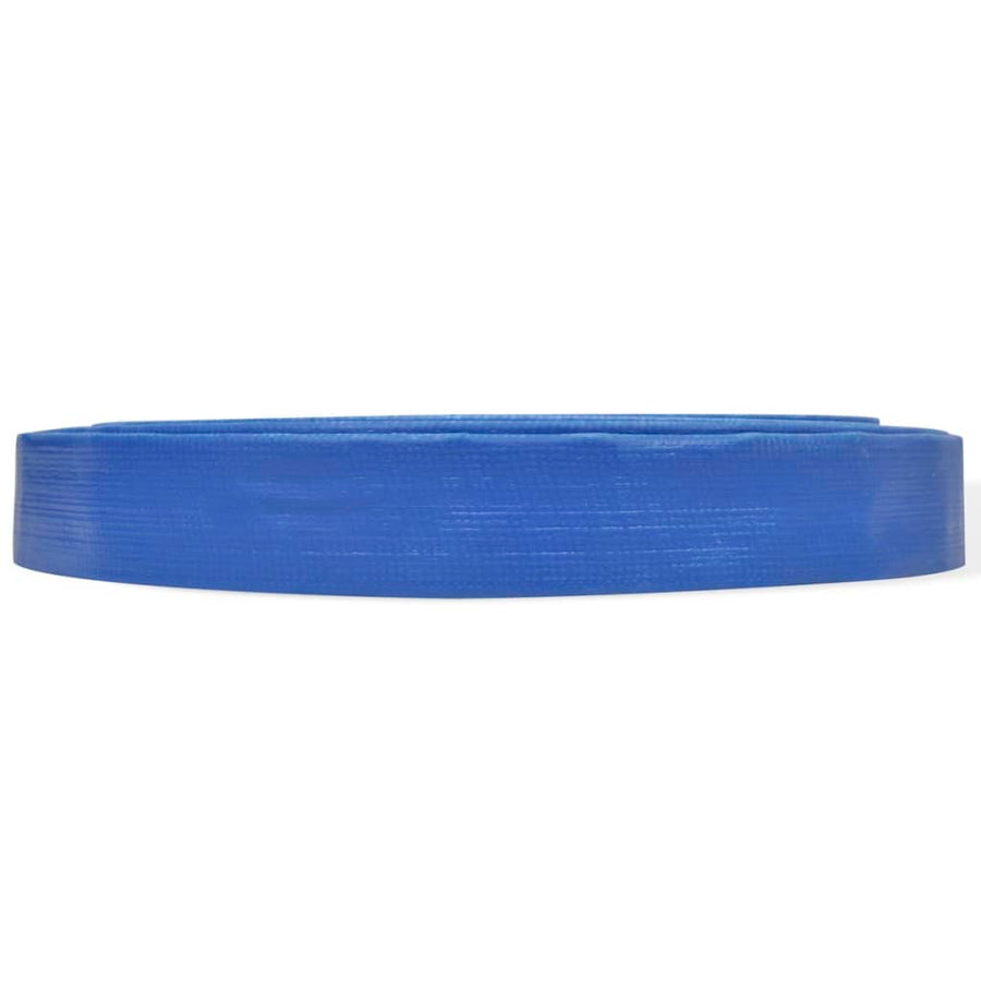 Waterslang 1'' 25 M Pvc