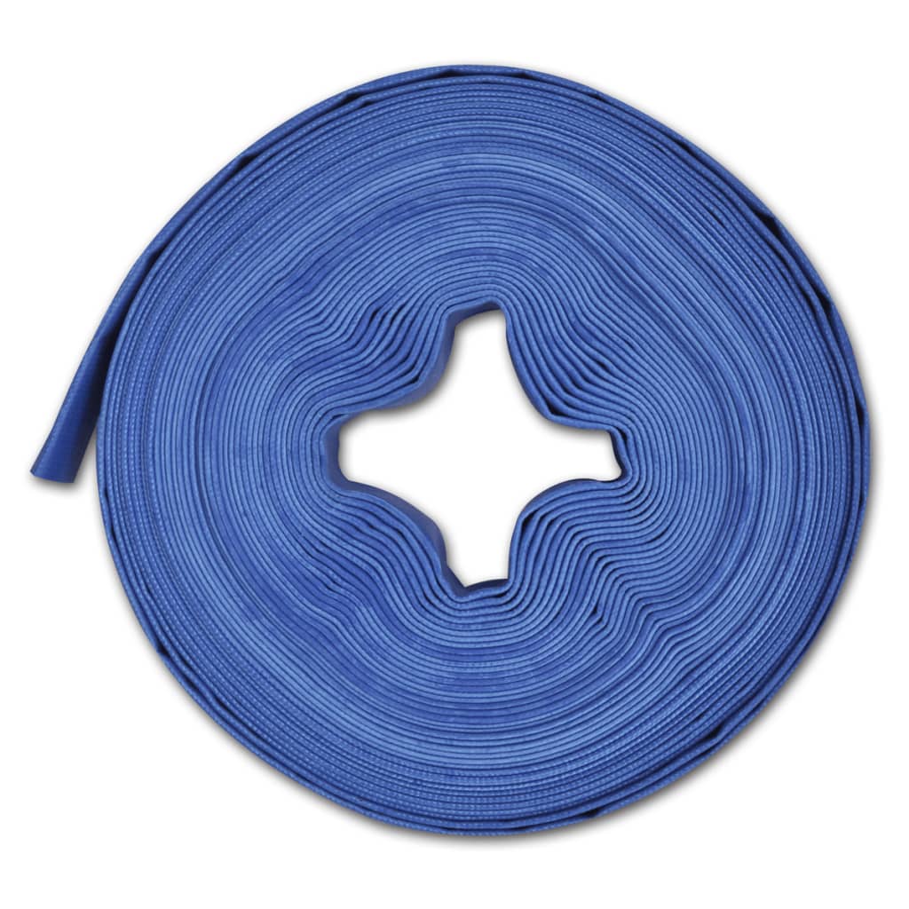 Waterslang 1'' 25 M Pvc