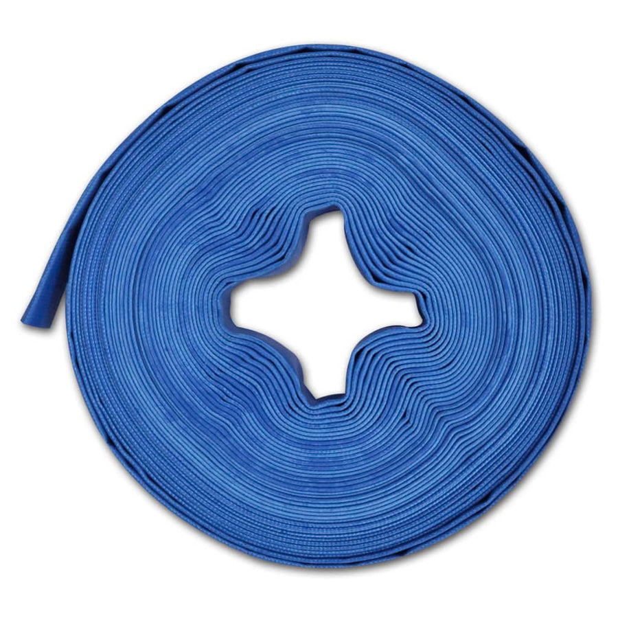 Waterslang 1'' 25 M Pvc
