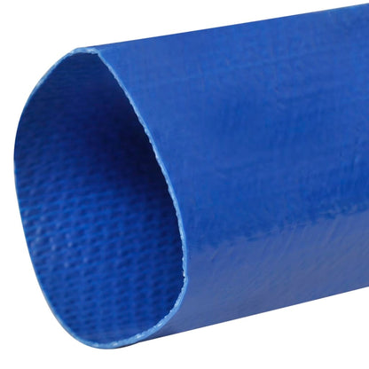 Waterslang 1'' 25 M Pvc