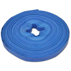 Water hose 1'' 50 m PVC