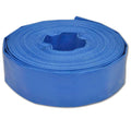 Waterslang 2'' 25 m PVC